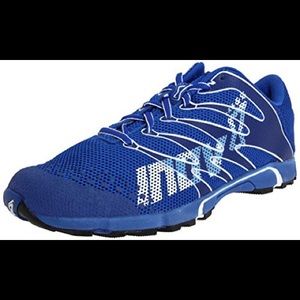 Inov-8 F-Lite 230 Cross Training Shoes